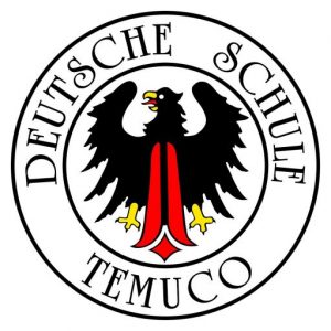 Colegio Alemán de Temuco